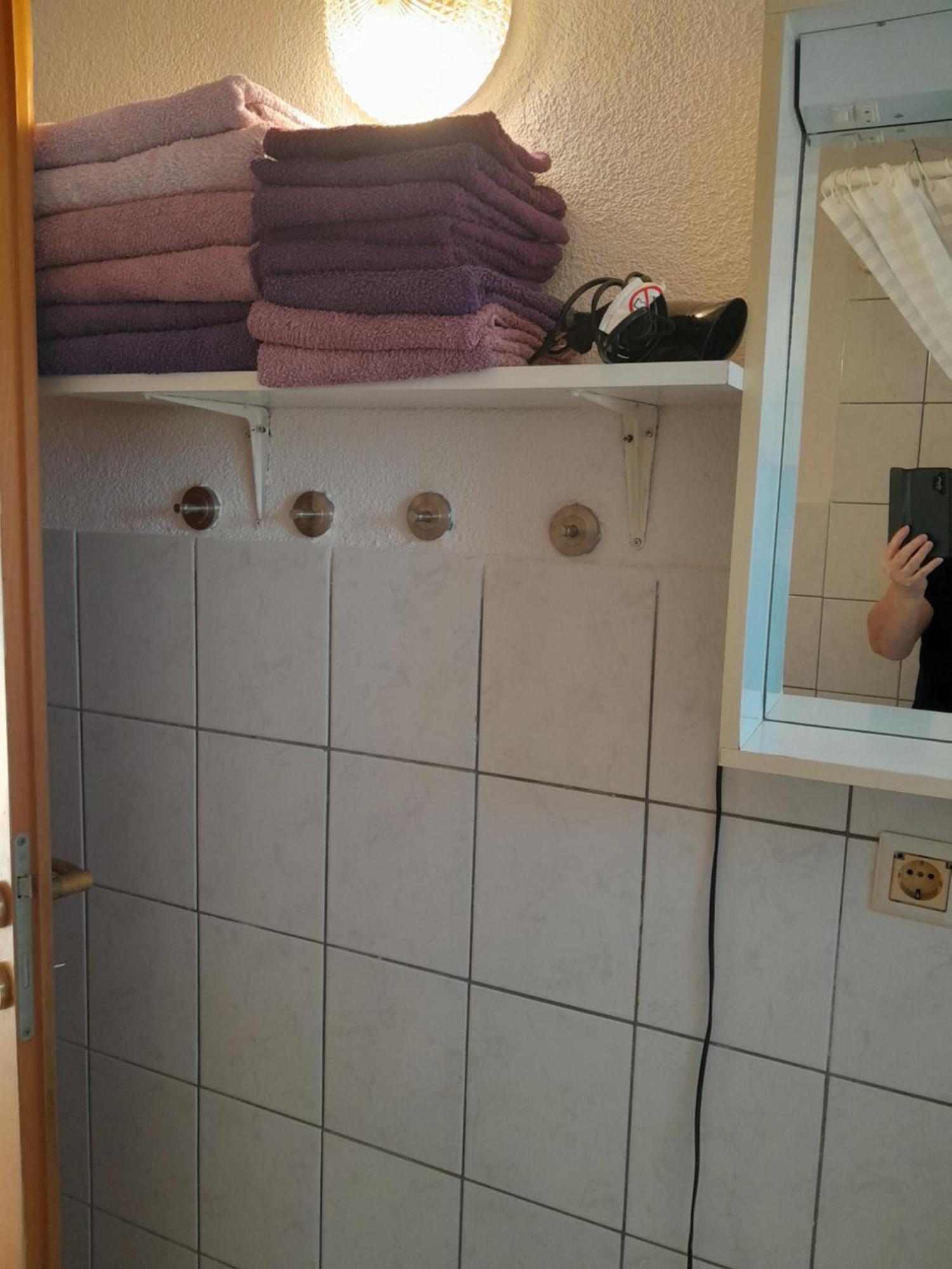 Apartman Nena Cepljani Kültér fotó